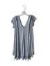 CYN Blue T-Shirt Size L - photo 2