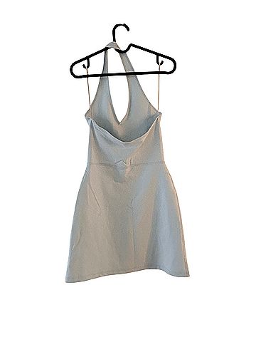 Wilfred Free Casual Dress (view 2)
