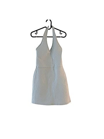 Wilfred Free Casual Dress (view 1)