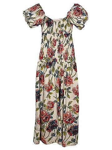 Abercrombie & Fitch Casual Dress (view 2)