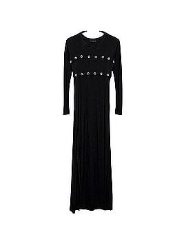 Diesel Women's Dresses On Sale Up To 90% Off Retail | ThredUp