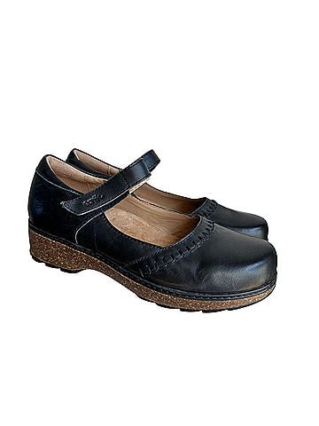 Earth Kalece Flats (view 1)