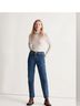 Madewell Blue Jeans Size 27 waist - photo 3