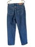 Madewell Blue Jeans Size 27 waist - photo 2