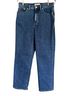 Madewell Blue Jeans Size 27 waist - photo 1