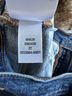 Madewell Blue Jeans Size 27 waist - photo 6