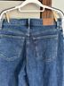 Madewell Blue Jeans Size 27 waist - photo 9