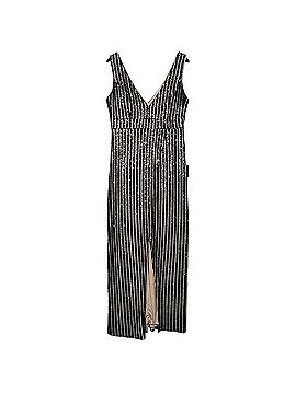 Lulus Women's Maxi Dresses On Sale Up To 90% Off Retail | ThredUp