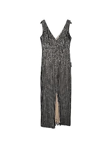 Lulus Unforgettable Elegance Cocktail Dress (view 1)