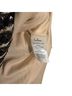 Lulus 95% Polyester 5% Spandex 100% Polyester Solid Black Cocktail Dress Size XL - photo 7