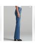 Edwin Blue Jeans Size 30 waist - photo 4