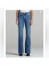 Edwin Blue Jeans Size 30 waist - photo 3