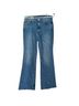 Edwin Blue Jeans Size 30 waist - photo 1