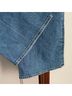 Edwin Blue Jeans Size 30 waist - photo 7