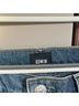 Edwin Blue Jeans Size 30 waist - photo 5