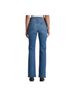Edwin Blue Jeans Size 30 waist - photo 2