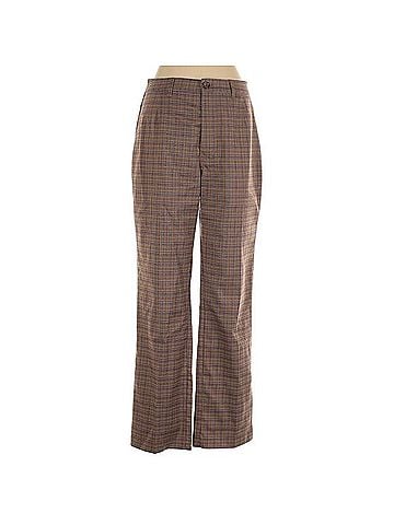 Reformation Franklin Casual Pants (view 2)