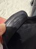Tory Burch Black Gold Heels Size 9 - photo 7