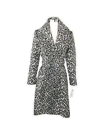 Via Spiga Trenchcoat (view 1)