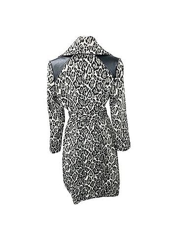 Via Spiga Trenchcoat (view 2)
