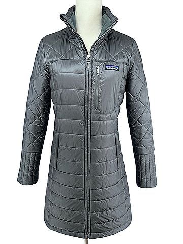 Patagonia Jacket (view 1)