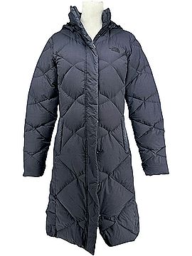 The North Face Coat (view 1)
