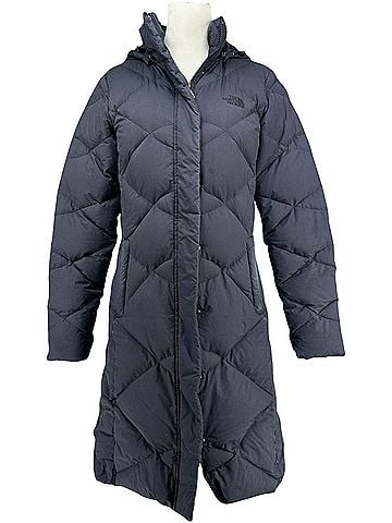 The North Face Coat (view 1)