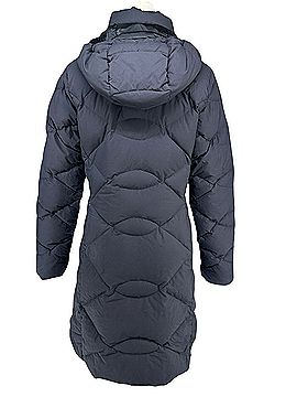 The North Face Coat (view 2)