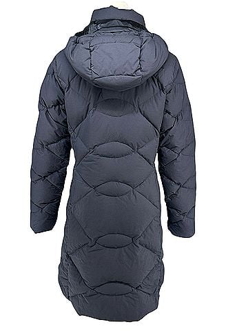 The North Face Coat (view 2)