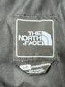 The North Face 69% Polyester 31% Nylon 100% Nylon 100% Polyester 100% Polyester 75% Gauze Solid Black Coat Size S - photo 3