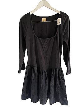 Free People Women's Fit And Flare Dresses On Sale Up To 90% Off Retail |  ThredUp