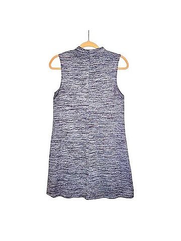 Market and Spruce Vega Casual Dress (view 2)