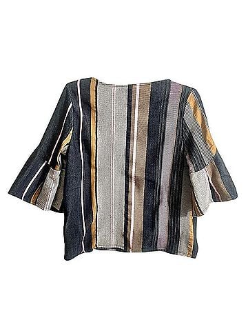 Dolan Left Coast Collection Casual Shirts (view 2)
