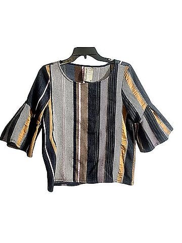 Dolan Left Coast Collection Casual Shirts (view 1)