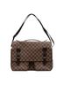 Louis Vuitton Brown Broadway  One size - photo 1