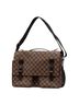 Louis Vuitton Brown Broadway  One size - photo 3