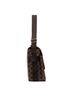 Louis Vuitton Brown Broadway  One size - photo 4