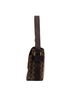 Louis Vuitton Brown Broadway  One size - photo 2