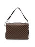 Louis Vuitton Brown Broadway  One size - photo 5