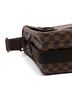 Louis Vuitton Brown Broadway  One size - photo 6