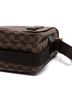 Louis Vuitton Brown Broadway  One size - photo 7