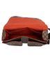 Louis Vuitton Brown Broadway  One size - photo 8