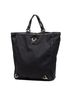 Gucci Black Abbey D-Ring Vertical Tote  One size - photo 3