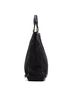 Gucci Black Abbey D-Ring Vertical Tote  One size - photo 4