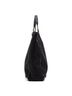 Gucci Black Abbey D-Ring Vertical Tote  One size - photo 2