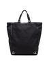 Gucci Black Abbey D-Ring Vertical Tote  One size - photo 5