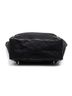 Gucci Black Abbey D-Ring Vertical Tote  One size - photo 9