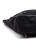 Gucci Black Abbey D-Ring Vertical Tote  One size - photo 6