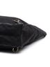 Gucci Black Abbey D-Ring Vertical Tote  One size - photo 7