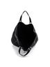 Gucci Black Abbey D-Ring Vertical Tote  One size - photo 8
